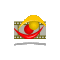 WinXMedia DVD MPEG AVI Audio Converter torrent